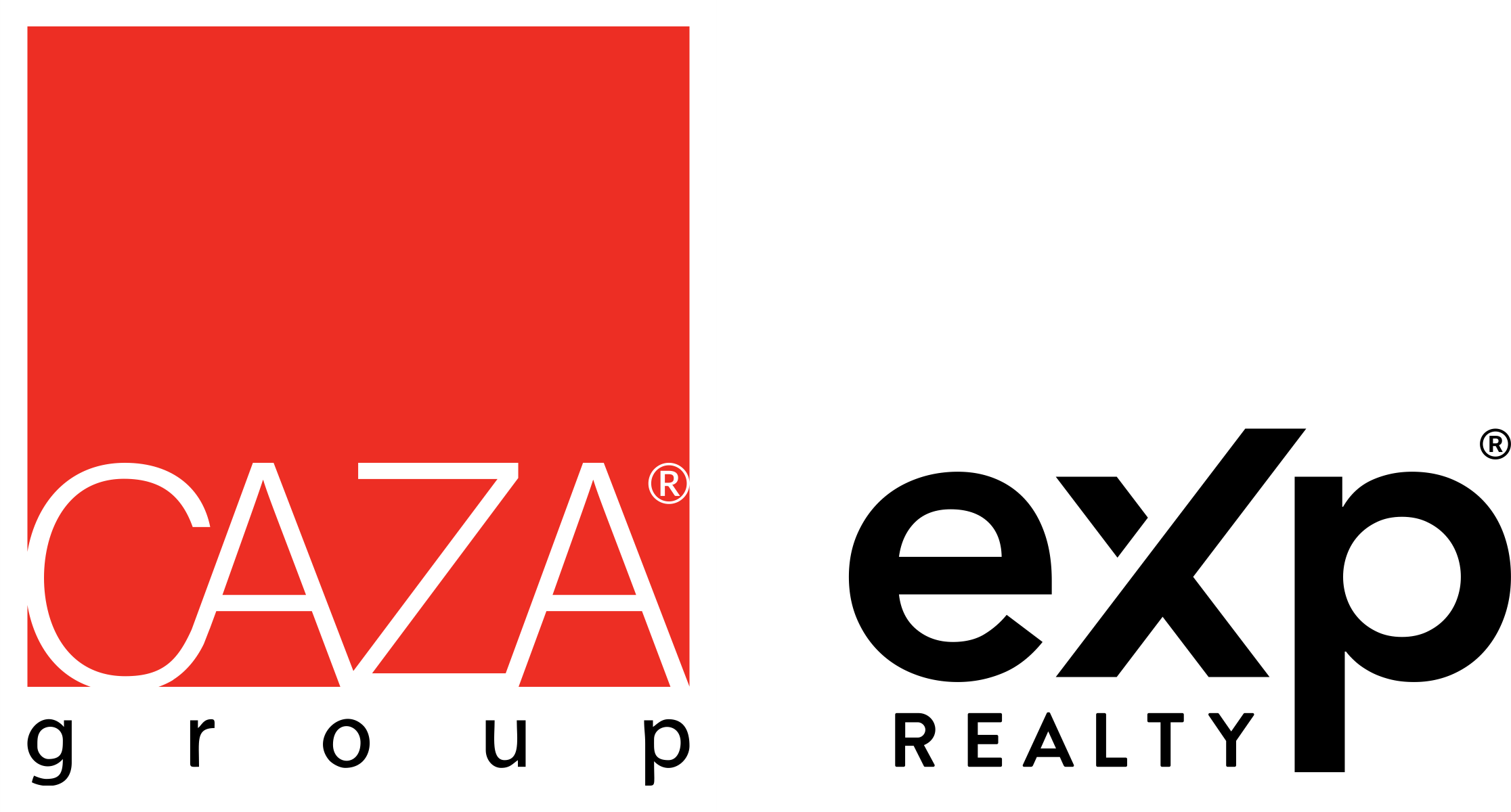 Jamie Skojec Group | CAZA Group - eXp Realty
